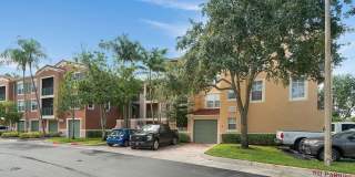 11740 St Andrews Place Gallery 17