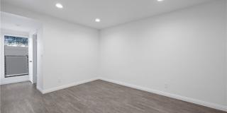 454 Seaward Road Gallery 9