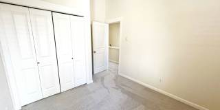 3 BED SEATTLE TOWNHOME FOR RENT W HIGH END FINISHES & EASY COMMUTE Gallery 13