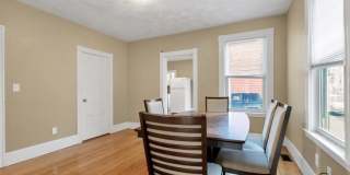 199 Beacon St. Gallery 5