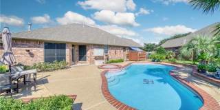 602 Clovis Court Gallery 29