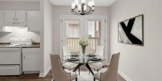 4620 Central AvenueApt P Gallery 12