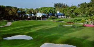 525 BAYFRONT DR #UNIT 525 BOYNTON BEACH, FL 33435 Gallery 3