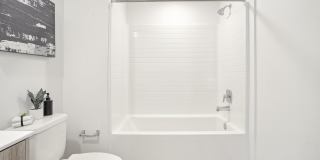 Alvarado House Gallery 34