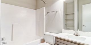 Summit Station at Duluth Gallery 19