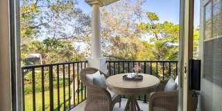 Bayside Arbors of Clearwater Gallery 14