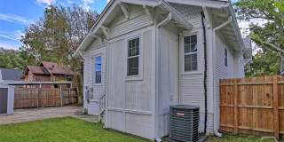 1206 Seiler Avenue Gallery 6