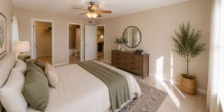 Cerca Demi Apartments Gallery 4