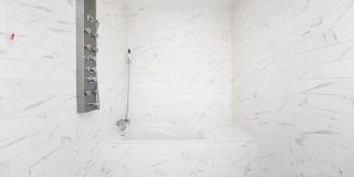 1110 W MUIRLANDS Dr Gallery 24