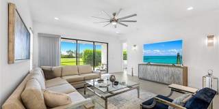 11502 Meadowrun Circle Gallery 6