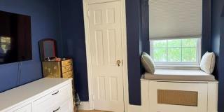 18 Shoreview Road Gallery 21