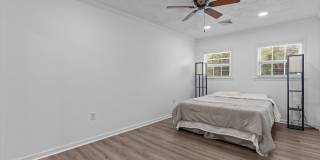 Discover your perfect home in Virginia Beach! Gallery 19