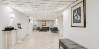 5301 GOLDSBORO Road Gallery 53