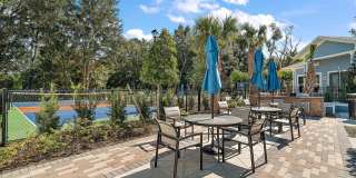 Solamar Wildwood Gallery 4