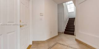 5132 NW 106th Ave Gallery 9