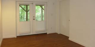 103 Ledge Lane unit: A Gallery 5