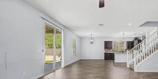 12394 N 69th Avenue Gallery 5