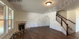 2616 12th Way SE Gallery 12