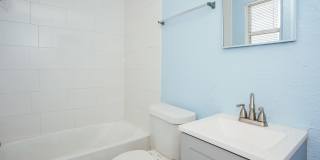 2601 18th Avenue Southunit b Gallery 13