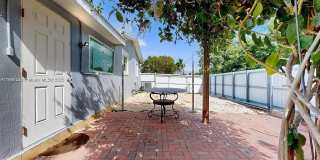 15704 SW 302nd Ter Gallery 21