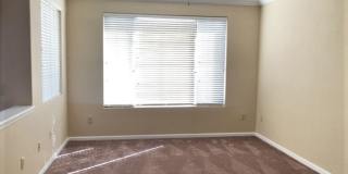 Spacious 1 Bedroom Condo in North Central Phoenix! Gallery 6