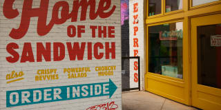 The Penman Apartments Gallery 64