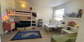 8480 SW 154th Cir Ct Gallery 12