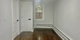 100 Holmes Avenue Gallery 11