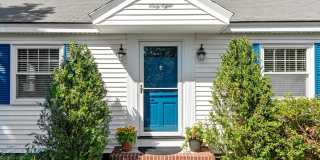 68 Oak Hill Road Gallery 1