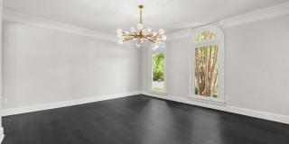 1256 NEW BEDFORD Lane Gallery 56