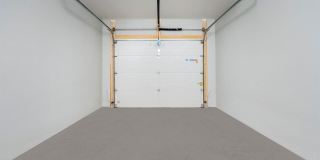 The Retreat Apartments Gallery 24