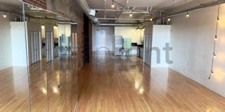500 Molino St Ste 208 Gallery 12