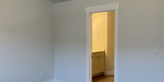 3636 West 2280 North - 1 Gallery 15