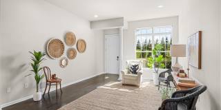2007 GRANDSTAND Way Gallery 6