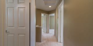 Beautiful & Quiet Ocean View Makakilo Single Family Residence Gallery 1