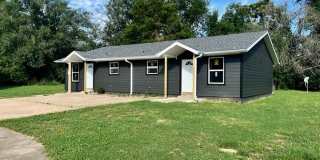 400 Trailside Terrace Gallery 5