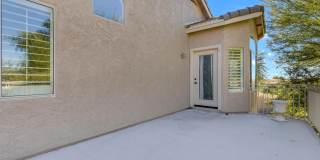 4302 E MOSSMAN Road Gallery 35