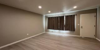 3 bedroom 1.5 bath - for rent $3300 Gallery 8