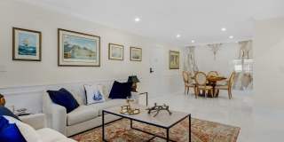 6213 Bay Club Drive Gallery 23