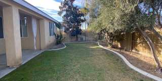 Gated home in Brighton Estates Gallery 18