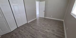 38300 HENRY Drive Gallery 16