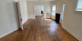 115 E Gorham - Unit 2 115 E Gorham - Unit 2 Gallery 1