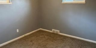 26125 Huntington Drive Gallery 4