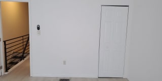 6040 Ogontz Avenue Gallery 9