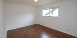 415 Rancheria Street Gallery 9