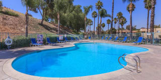 Canyon Country Villas Gallery 1