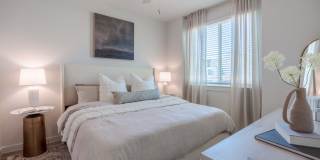 YardHomes Meadow Lake Gallery 14