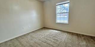 1108 82nd Street Gallery 5