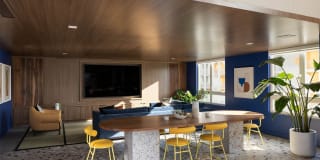 Ruby at the Society Gallery 9