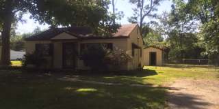 2 bdrm home near Millington Elementary Gallery 1